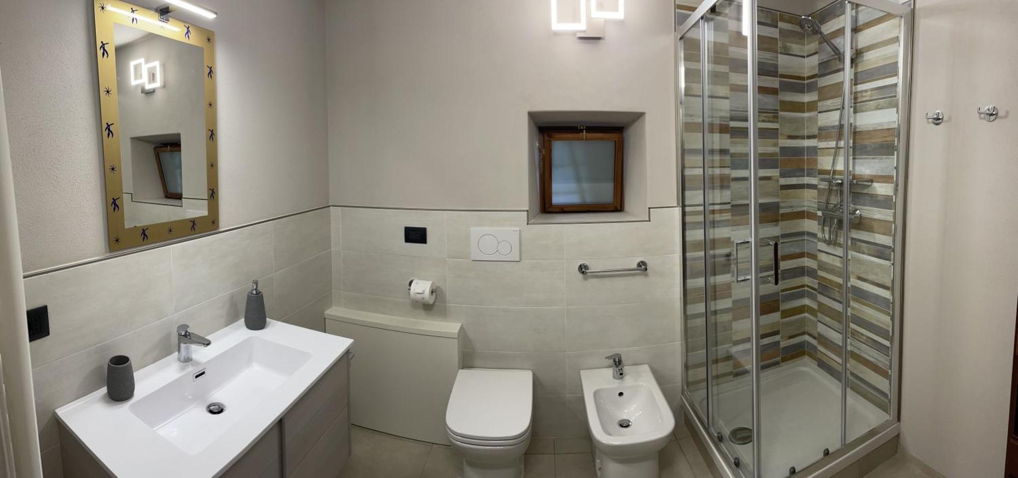 Apartamento Il Cortile Boves Exterior foto