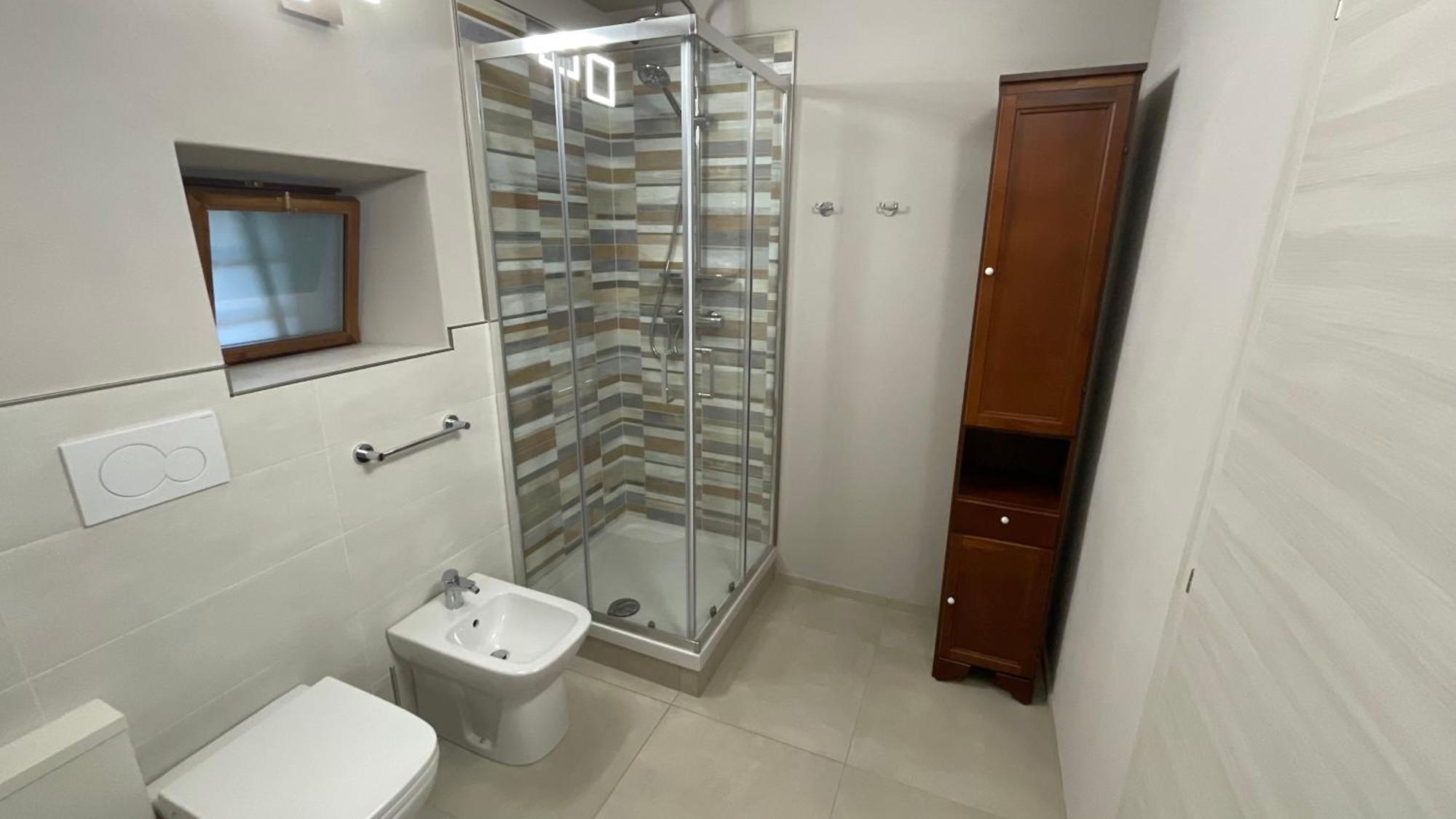 Apartamento Il Cortile Boves Exterior foto